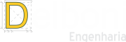 logo-delboni-engenharia